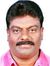 Yesudas...