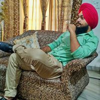 Jaskaran Singh