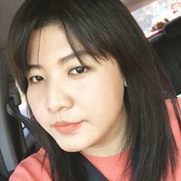 Nipa Yang