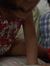 Atiya A...