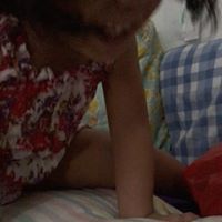 Atiya Arifah