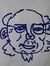 Helge R...