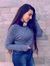 Nada Sadek
