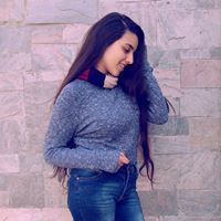 Nada Sadek