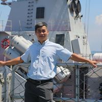 Trung Nguyen