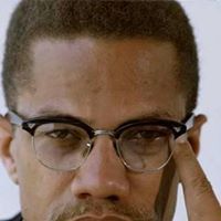 Thembalethu Tyhalithi