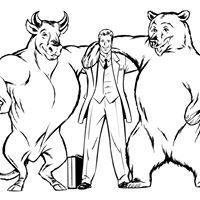 Владимир Запевалов