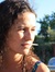 Catarin...