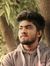 Kazi Ahmed