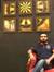 Samir S...
