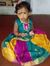 Saranya...