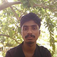 Arun Kumar