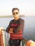 Tausif ...