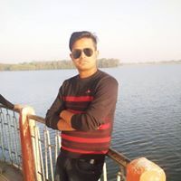 Tausif Azam