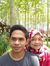Andhy G...