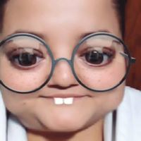 Maridelia Ugalde Ugalde