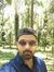 Rakesh ...