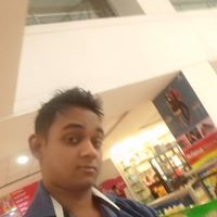 Vikas Chef