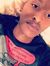 Katlego...