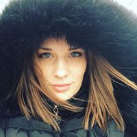 Мирена Минева