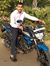 Murali ...