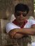 Nissobd...