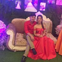 សេង កែវរដ្ឋា