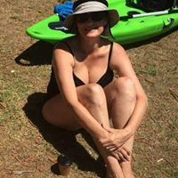 Lisa Smith