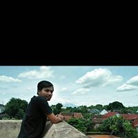 Aditya Nanda