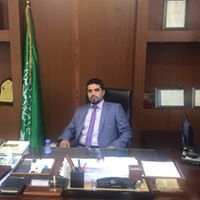 عبدالرحمن ابو محمد