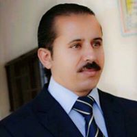 أ.محمد شبير