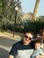 Ahmed S...