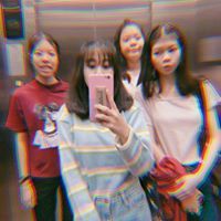 Gib Suprawee