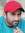 Asif Shan