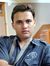 Vinay G...