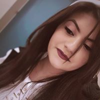 Naira Mkrtchyan