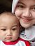 Hanifah...