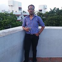 Guru Prasad