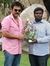 Vinod S...