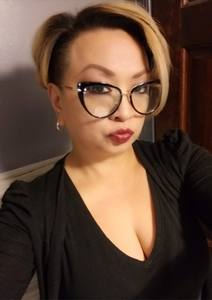 Gladys Gonzales Atwell