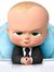 Ankur T...