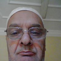 Mahmoud Hashem