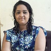Archana Bhat