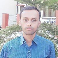 Lalit Mohan