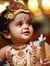 Prachi ...