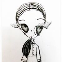 Suphatwadee Appamano