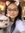 Jenny Liu (Jennydec23) | 4 comments