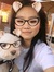 Jenny Liu