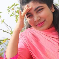 Anika Tahsin