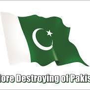 Muhammad Waseem